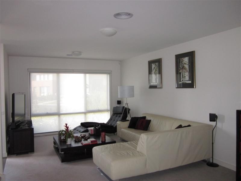 20 Chopard Way, Waterways VIC 3195