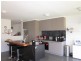 20 Chopard Way, Waterways VIC 3195
