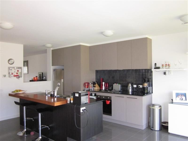 20 Chopard Way, Waterways VIC 3195