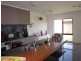 20 Chopard Way, Waterways VIC 3195