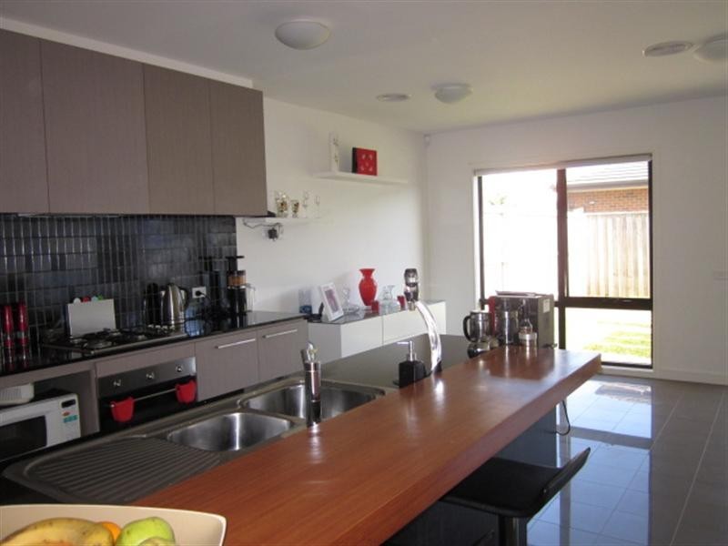 20 Chopard Way, Waterways VIC 3195