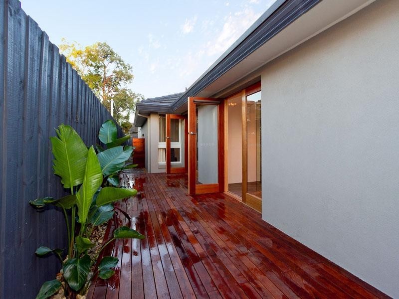 3 Pickworth Drive, Dingley Village VIC 3172