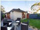3 Pickworth Drive, Dingley Village VIC 3172
