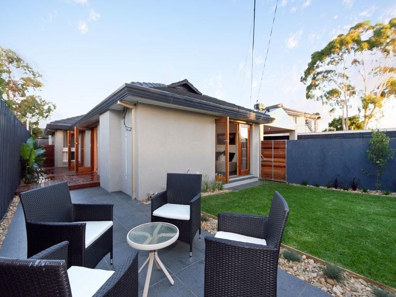 3 Pickworth Drive, Dingley Village VIC 3172