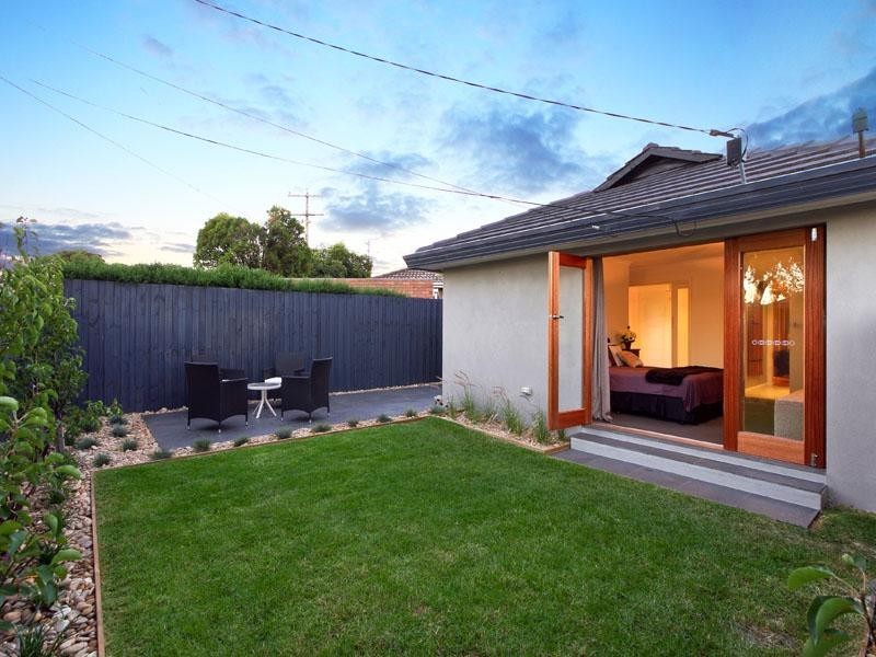 3 Pickworth Drive, Dingley Village VIC 3172