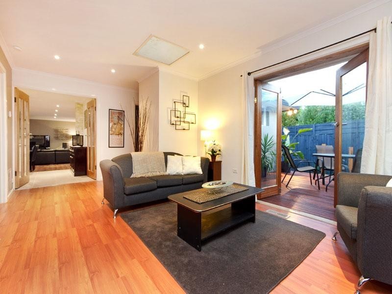 3 Pickworth Drive, Dingley Village VIC 3172