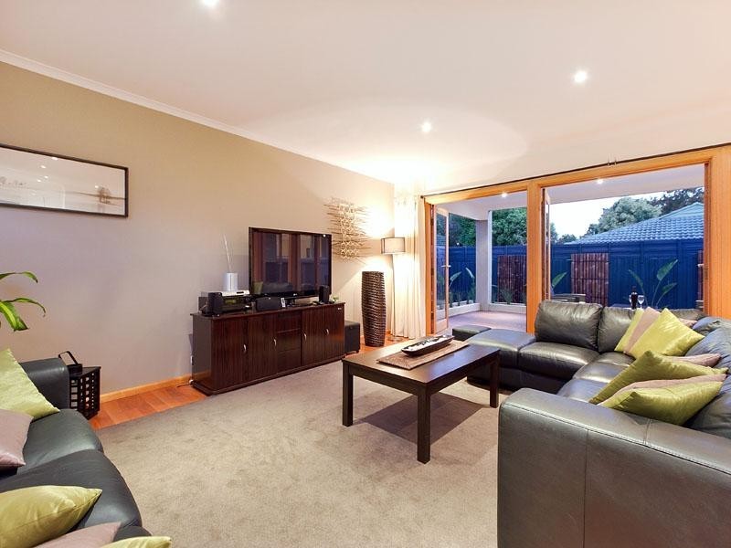 3 Pickworth Drive, Dingley Village VIC 3172