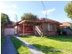 51 Beatrice Street, Cheltenham VIC 3192