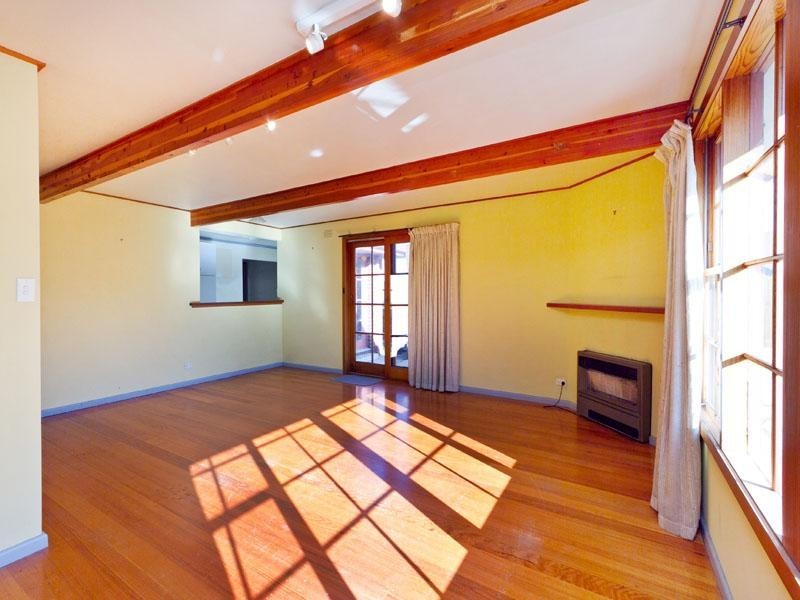 51 Beatrice Street, Cheltenham VIC 3192