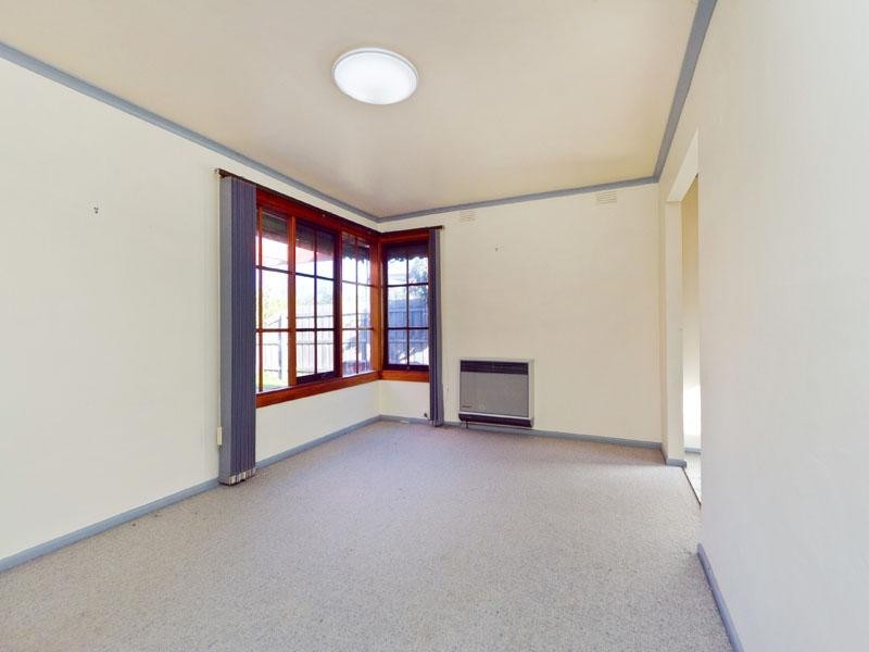 51 Beatrice Street, Cheltenham VIC 3192