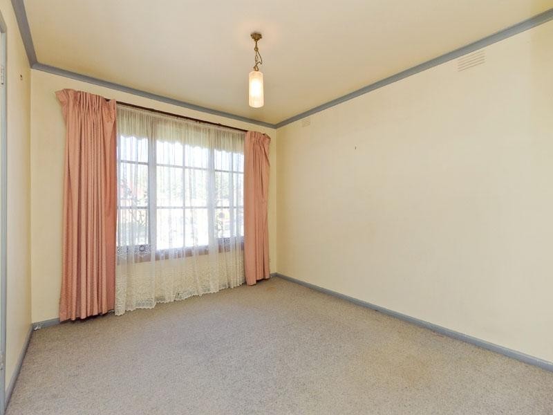 51 Beatrice Street, Cheltenham VIC 3192