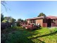 51 Beatrice Street, Cheltenham VIC 3192
