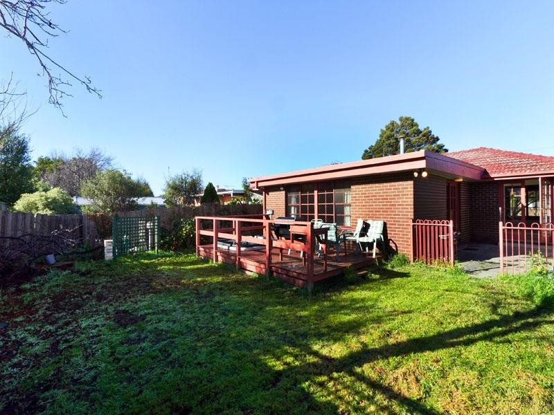 51 Beatrice Street, Cheltenham VIC 3192