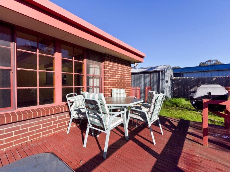 51 Beatrice Street, Cheltenham VIC 3192