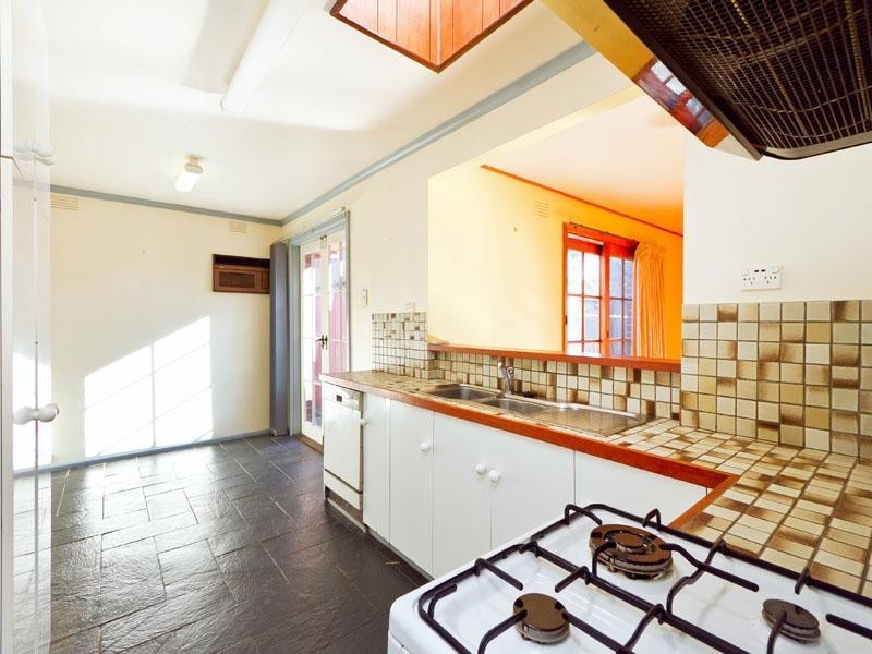 51 Beatrice Street, Cheltenham VIC 3192