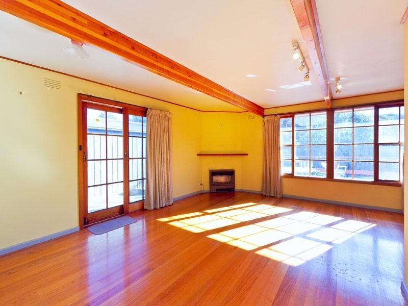 51 Beatrice Street, Cheltenham VIC 3192