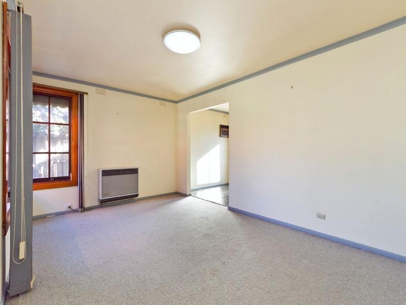 51 Beatrice Street, Cheltenham VIC 3192