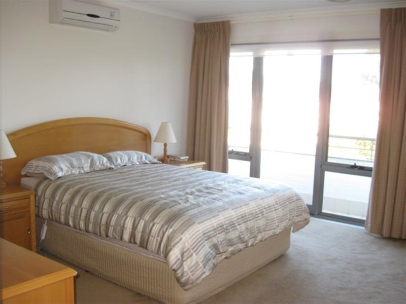 22 Muirfield Close, Heatherton VIC 3202