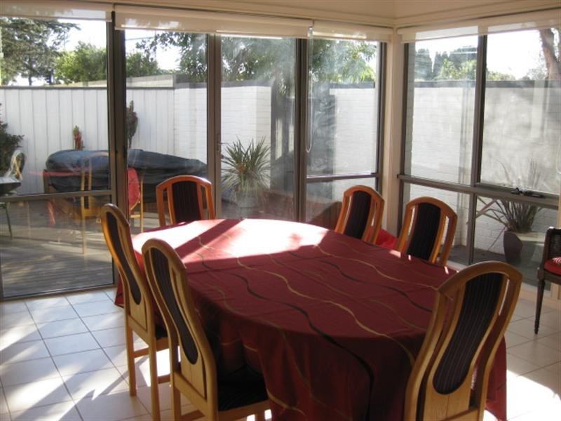 22 Muirfield Close, Heatherton VIC 3202