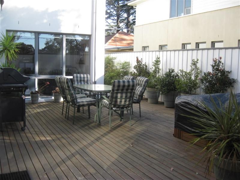 22 Muirfield Close, Heatherton VIC 3202