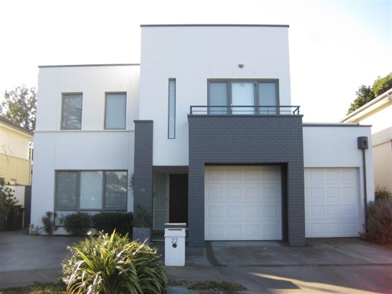 22 Muirfield Close, Heatherton VIC 3202