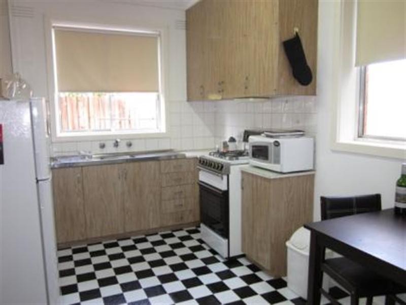 5/15 Sunray Avenue, Cheltenham VIC 3192