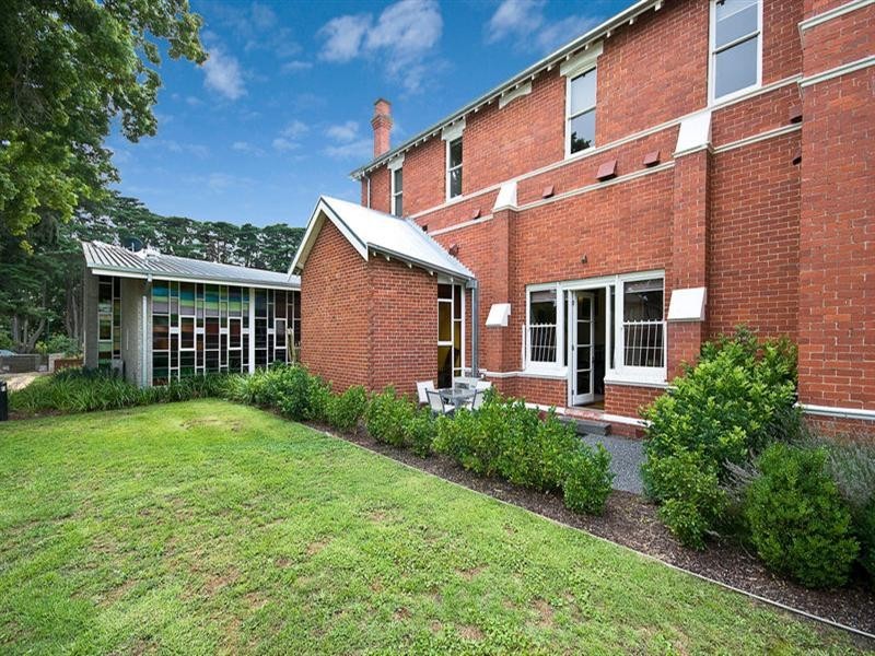 6/3 Evergreen Circuit, Cheltenham VIC 3192