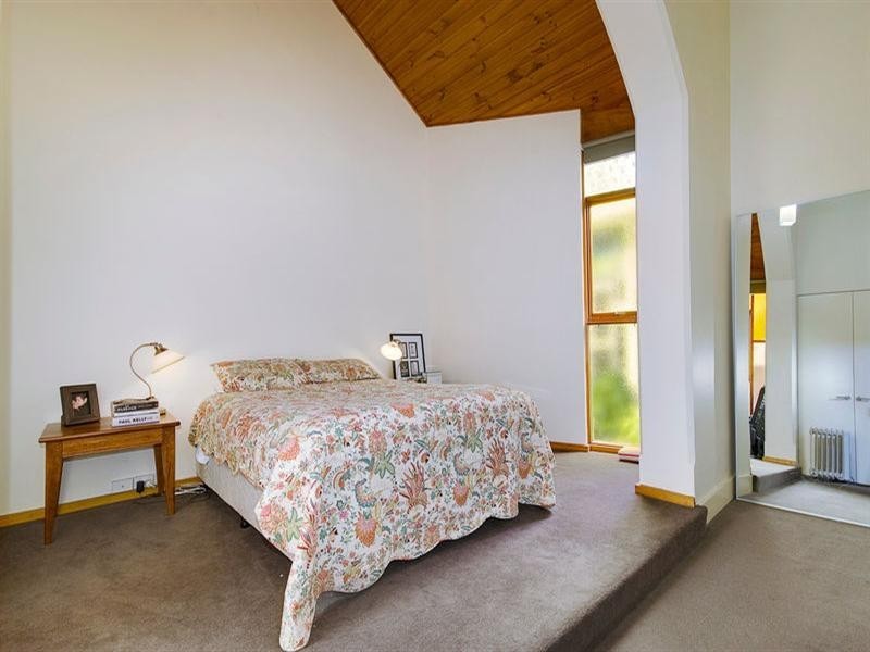 6/3 Evergreen Circuit, Cheltenham VIC 3192