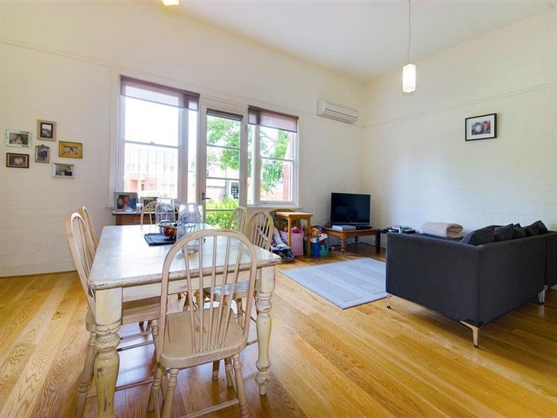 6/3 Evergreen Circuit, Cheltenham VIC 3192