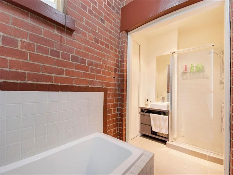 6/3 Evergreen Circuit, Cheltenham VIC 3192