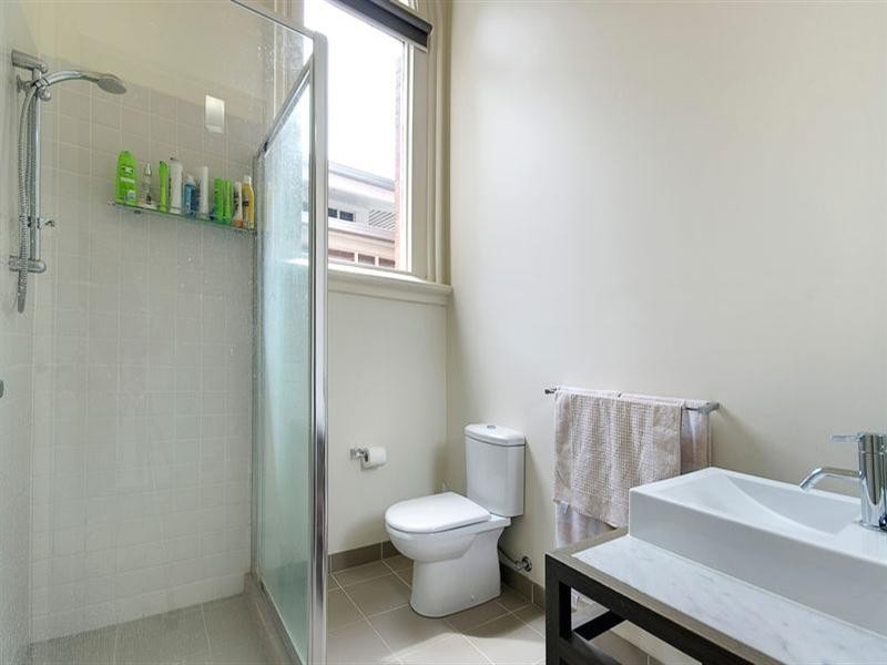 6/3 Evergreen Circuit, Cheltenham VIC 3192