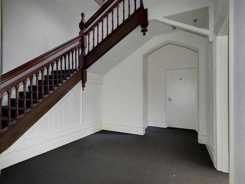 6/3 Evergreen Circuit, Cheltenham VIC 3192