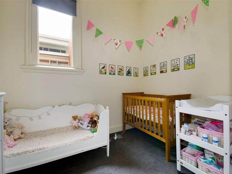 6/3 Evergreen Circuit, Cheltenham VIC 3192