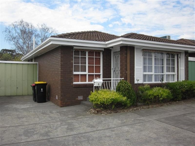 4/28 Argus Street, Cheltenham VIC 3192