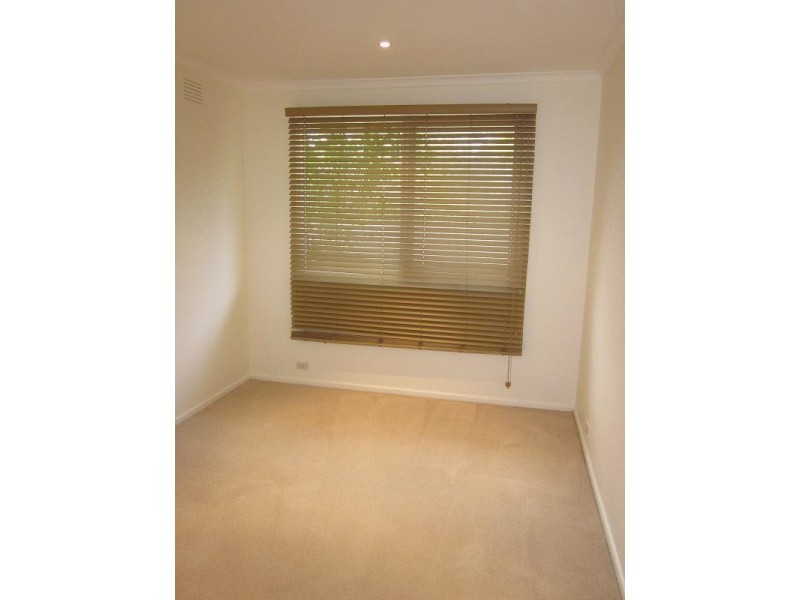 4/28 Argus Street, Cheltenham VIC 3192