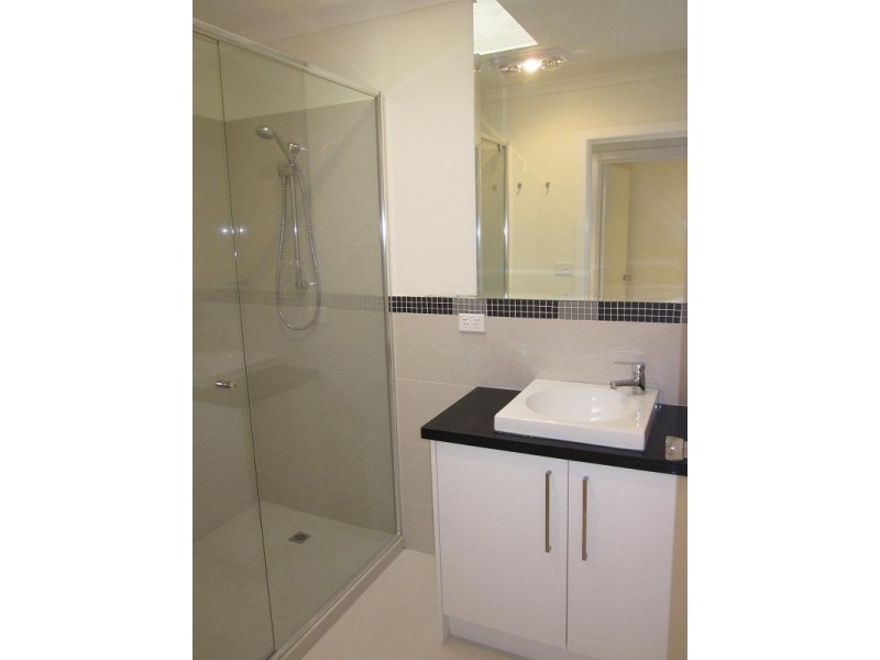 4/28 Argus Street, Cheltenham VIC 3192