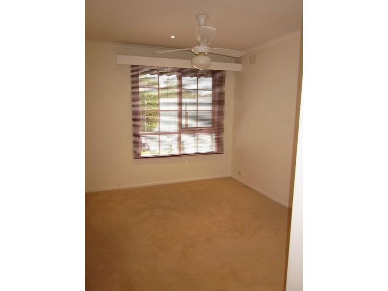 4/28 Argus Street, Cheltenham VIC 3192