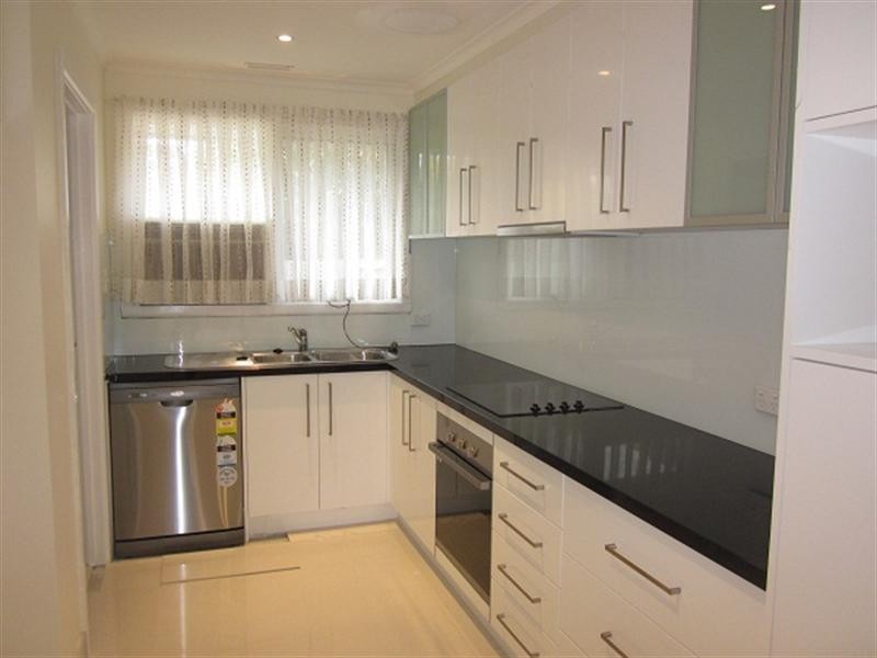 4/28 Argus Street, Cheltenham VIC 3192