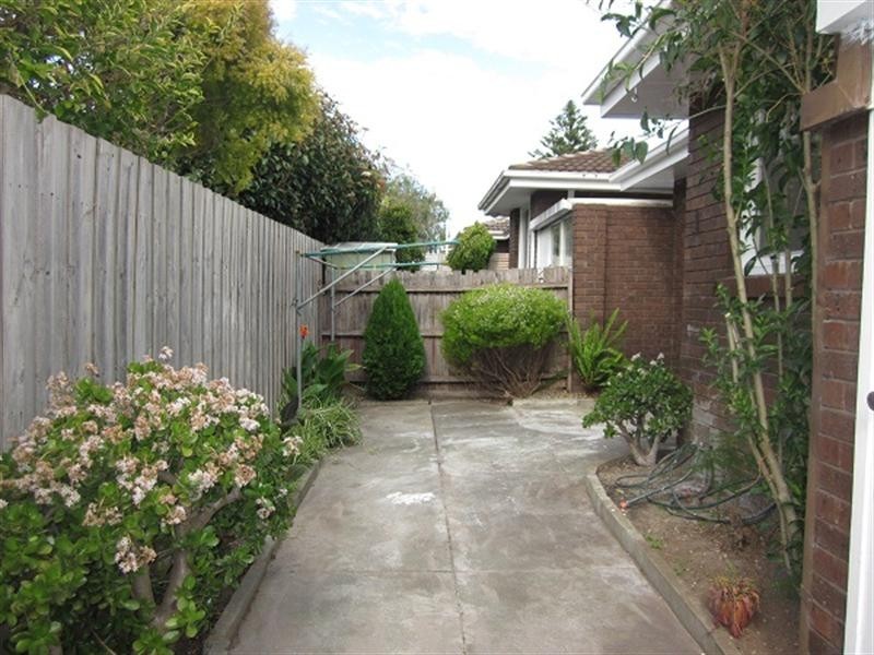 4/28 Argus Street, Cheltenham VIC 3192