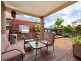 14 Teeside Way, Keysborough VIC 3173
