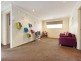14 Teeside Way, Keysborough VIC 3173