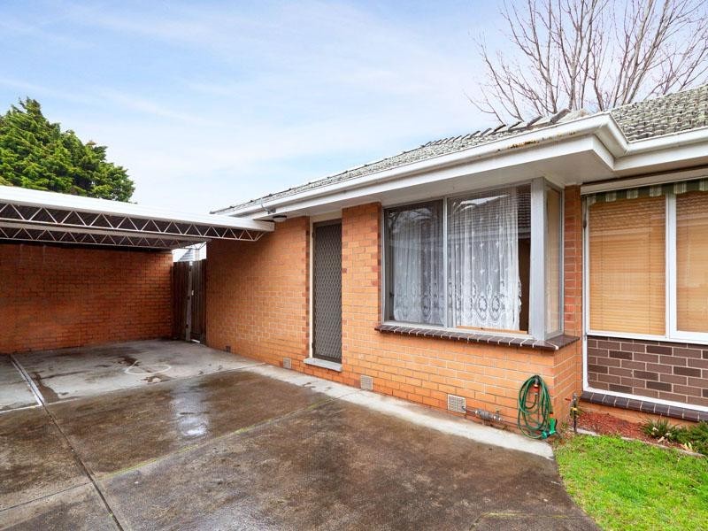 6/30 Collins Street, Mentone VIC 3194