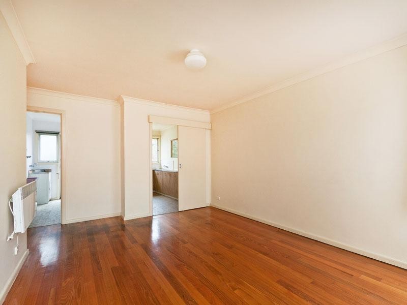 6/30 Collins Street, Mentone VIC 3194