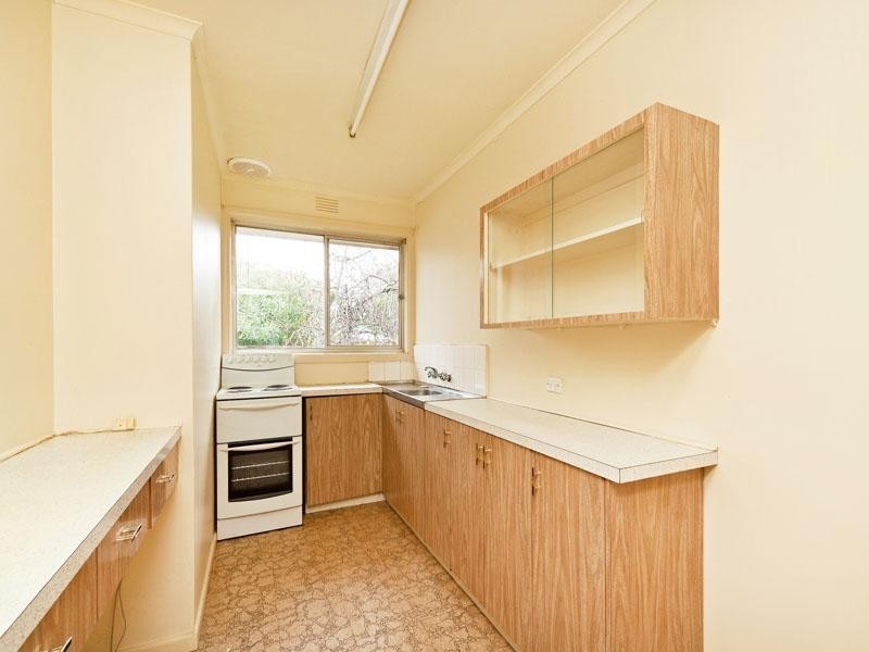 6/30 Collins Street, Mentone VIC 3194