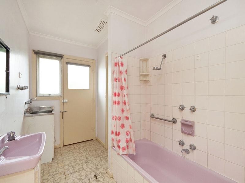 6/30 Collins Street, Mentone VIC 3194