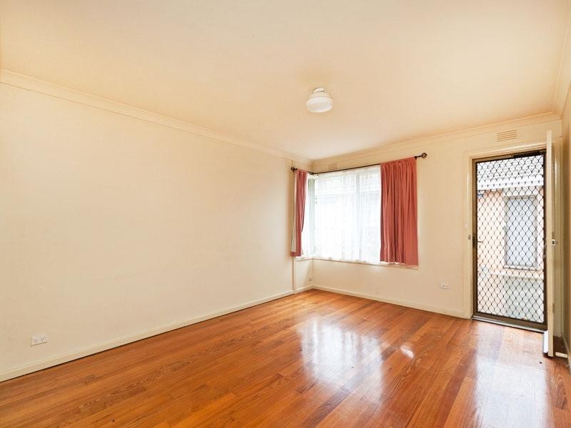 6/30 Collins Street, Mentone VIC 3194