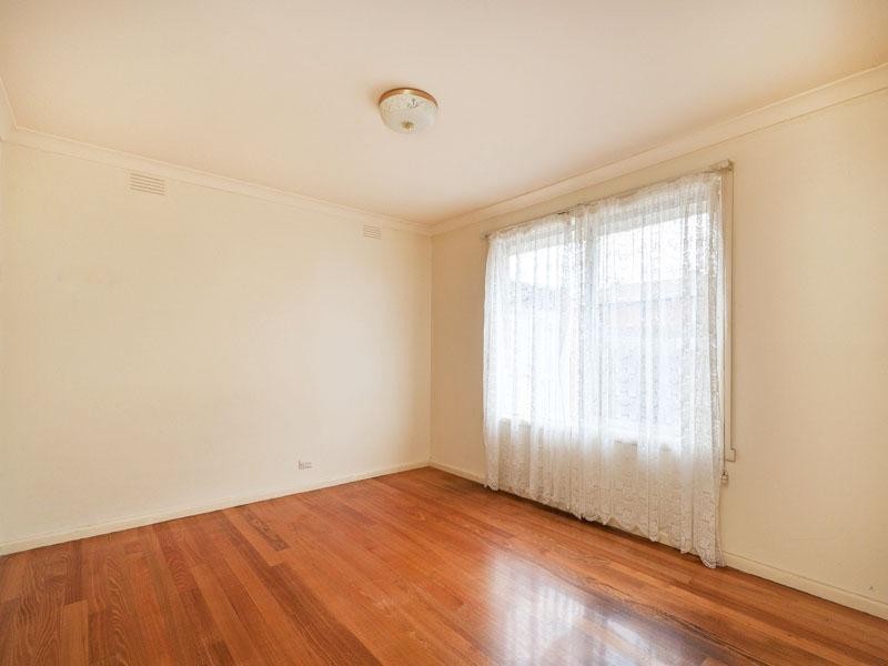 6/30 Collins Street, Mentone VIC 3194