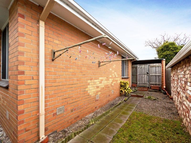 6/30 Collins Street, Mentone VIC 3194