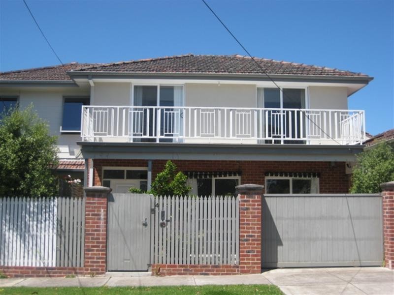 4 Wakool Avenue, Mentone VIC 3194