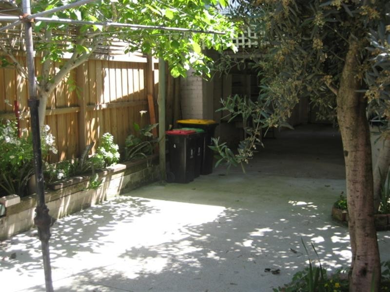 4 Wakool Avenue, Mentone VIC 3194